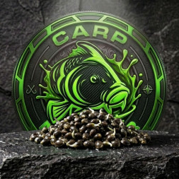 vakuovane-konopne-semienko-natural-1kg-carpmaster-partikel