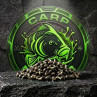 vakuovane-konopne-semienko-natural-1kg-carpmaster-partikel