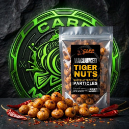 vareny-vakuovany-tigri-orech-chilli-1kg-pikantna-nastraha-carpmaster