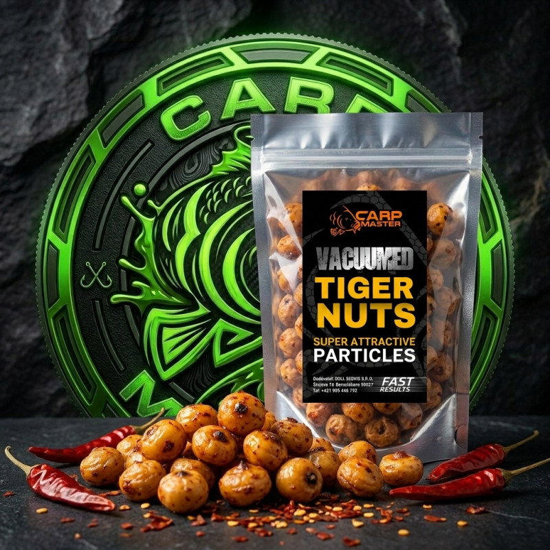 vareny-vakuovany-tigri-orech-chilli-2,5kg-pikantna-nastraha-carpmaster