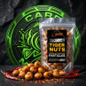 vareny-vakuovany-tigri-orech-chilli-2,5kg-pikantna-nastraha-carpmaster