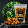 vareny-vakuovany-tigri-orech-natural-1kg-carpmaster