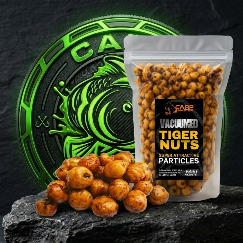 vareny-vakuovany-tigri-orech-natural-2,5kg-carpmaster