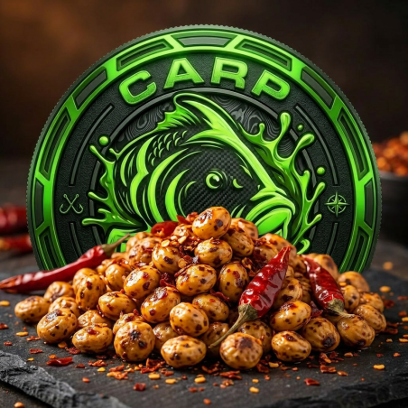 vareny-tigri-orech-chilli-5kg-pikantne-krmivo-carpmaster