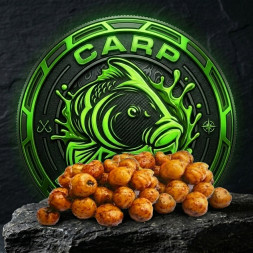 vareny-tigri-orech-natural-5kg-carpmaster-partikel