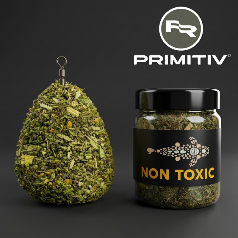 ekologicke-zavazia-apex-wild-forest-400g-6ks-zelezo-zivica