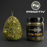 ekologicke-zavazia-apex-wild-forest-400g-6ks-zelezo-zivica