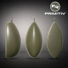 ekologicke-zavazia-classic-green-127g-balenie-2ks-zelezo-zivica