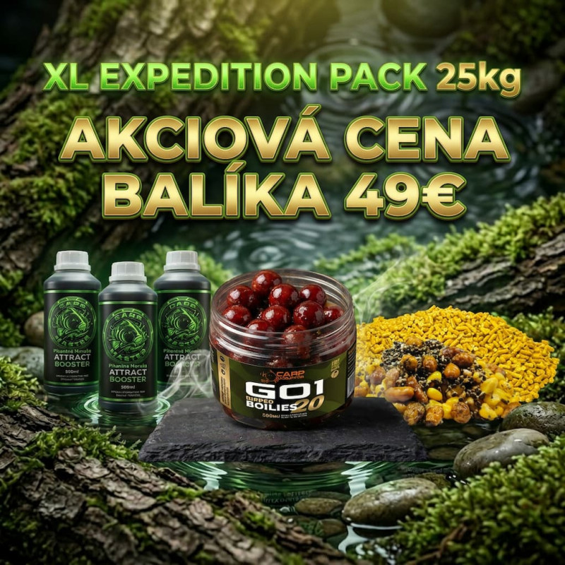 velky-krmny-rybarsky-set-carpmaster-xl-expedition-pack-boilies-partikel-pelety