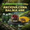 velky-krmny-rybarsky-set-carpmaster-xl-expedition-pack-boilies-partikel-pelety