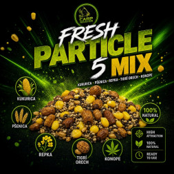 vareny-partikel-5-mix-kukurica-konope-orech-15kg-30kg-carpmaster
