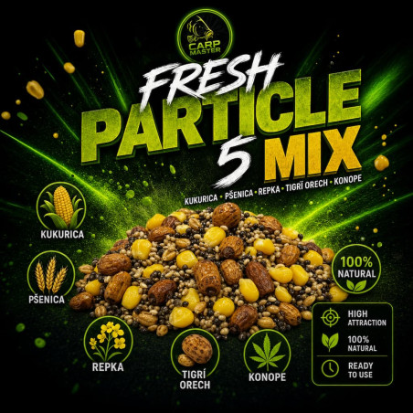 vareny-partikel-5-mix-kukurica-konope-orech-15kg-30kg-carpmaster