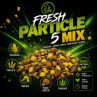 vareny-partikel-5-mix-kukurica-konope-orech-15kg-30kg-carpmaster