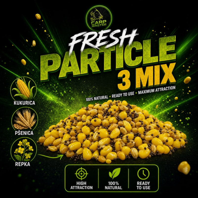 vareny-partikel-mix-kukurica-psenica-repka-15kg-30kg-carpmaster