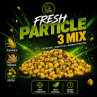vareny-partikel-mix-kukurica-psenica-repka-15kg-30kg-carpmaster