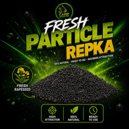 vareny-partikel-repka-olejna-15kg-30kg-bez-vody-carpmaster