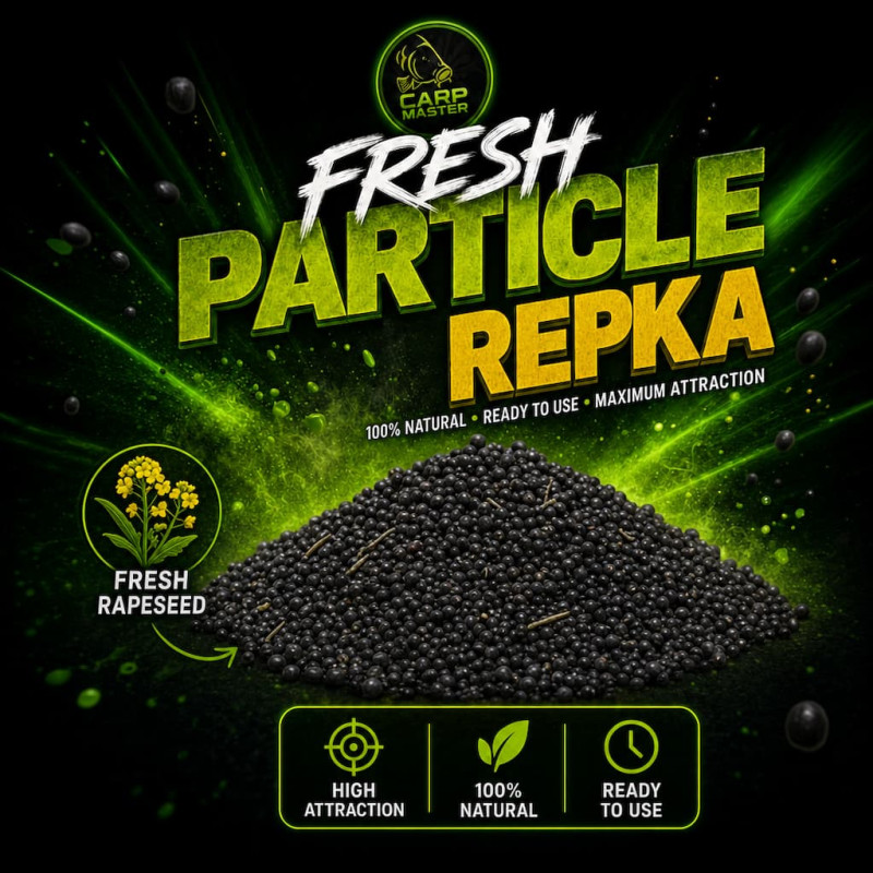 vareny-partikel-repka-olejna-15kg-30kg-bez-vody-carpmaster