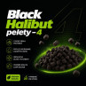 lack-halibut-pelety-4mm-5kg-10kg-carpmaster-balenie