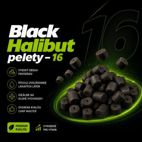black-halibut-pelety-16mm-5kg-10kg-carpmaster-balenie