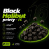 black-halibut-pelety-16mm-5kg-10kg-carpmaster-balenie