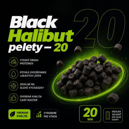black-halibut-pelety-20mm-5kg-10kg-carpmaster-velke-balenie