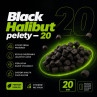 black-halibut-pelety-20mm-5kg-10kg-carpmaster-velke-balenie
