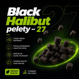 extra-velke-black-halibut-pelety-28mm-5kg-10kg-carpmaster-balenie