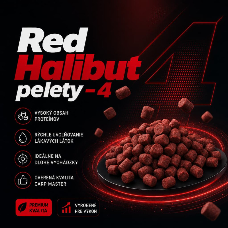 red-halibut-pelety-4mm-5kg-10kg-carpmaster-cerveny-halibut