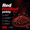 red-halibut-pelety-4mm-5kg-10kg-carpmaster-cerveny-halibut
