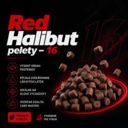 red-halibut-pelety-16mm-5kg-10kg-carpmaster-cerveny-halibut-vrece