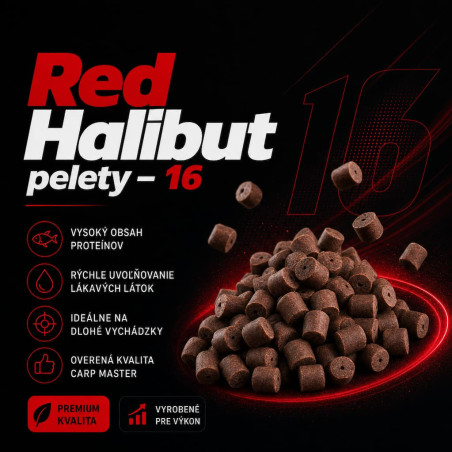red-halibut-pelety-16mm-5kg-10kg-carpmaster-cerveny-halibut-vrece