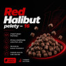 red-halibut-pelety-16mm-5kg-10kg-carpmaster-cerveny-halibut-vrece