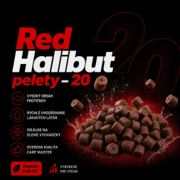 red-halibut-pelety-20mm-5kg-10kg-carpmaster-cerveny-halibut-vrece