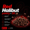red-halibut-pelety-20mm-5kg-10kg-carpmaster-cerveny-halibut-vrece