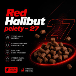 extra-velke-red-halibut-pelety-27mm-5kg-10kg-cerveny-halibut-vrece