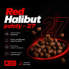 extra-velke-red-halibut-pelety-27mm-5kg-10kg-cerveny-halibut-vrece