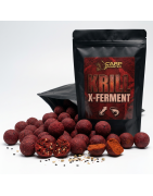 Pro Nutrition Boilies | Prémiové HNV nástrahy | Carpmaster.sk